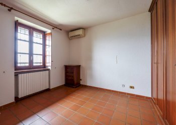 Foto 19 - Casa indipendente Strada Regione Serrapone, Rivalba - foto 19