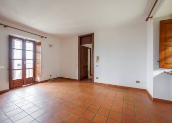 Foto 20 - Casa indipendente Strada Regione Serrapone, Rivalba - foto 20