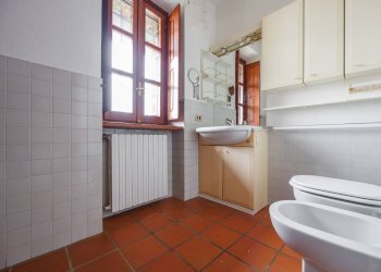 Foto 21 - Casa indipendente Strada Regione Serrapone, Rivalba - foto 21