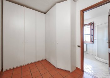 Foto 22 - Casa indipendente Strada Regione Serrapone, Rivalba - foto 22