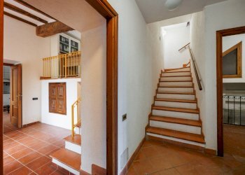 Foto 24 - Casa indipendente Strada Regione Serrapone, Rivalba - foto 24