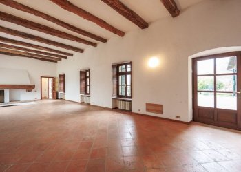 Foto 25 - Casa indipendente Strada Regione Serrapone, Rivalba - foto 25