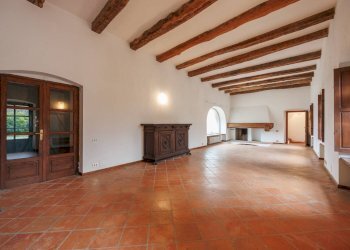 Foto 26 - Casa indipendente Strada Regione Serrapone, Rivalba - foto 26