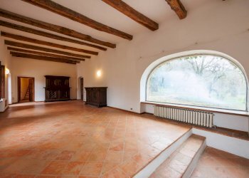 Foto 27 - Casa indipendente Strada Regione Serrapone, Rivalba - foto 27