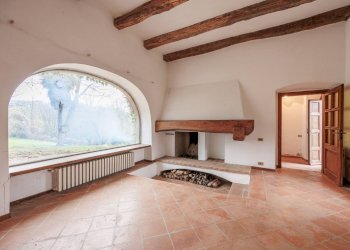 Foto 28 - Casa indipendente Strada Regione Serrapone, Rivalba - foto 28