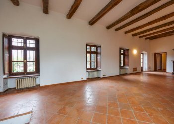 Foto 29 - Casa indipendente Strada Regione Serrapone, Rivalba - foto 29