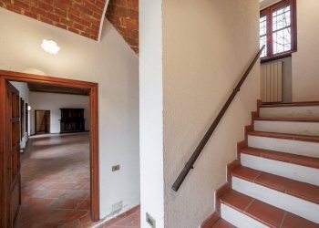 Foto 30 - Casa indipendente Strada Regione Serrapone, Rivalba - foto 30