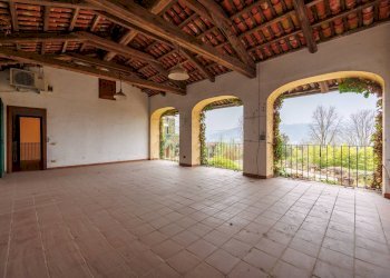 Foto 31 - Casa indipendente Strada Regione Serrapone, Rivalba - foto 31