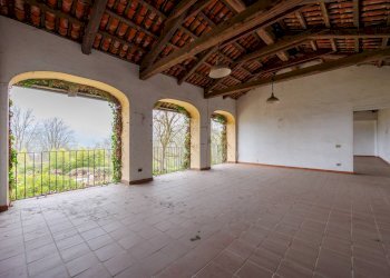 Foto 32 - Casa indipendente Strada Regione Serrapone, Rivalba - foto 32