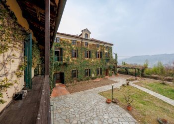 Foto 35 - Casa indipendente Strada Regione Serrapone, Rivalba - foto 35