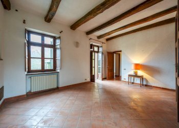 Foto 36 - Casa indipendente Strada Regione Serrapone, Rivalba - foto 36