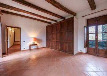 Foto 37 - Casa indipendente Strada Regione Serrapone, Rivalba - foto 37