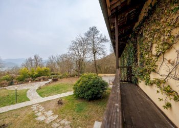 Foto 38 - Casa indipendente Strada Regione Serrapone, Rivalba - foto 38