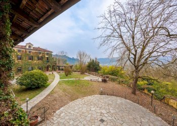 Foto 39 - Casa indipendente Strada Regione Serrapone, Rivalba - foto 39