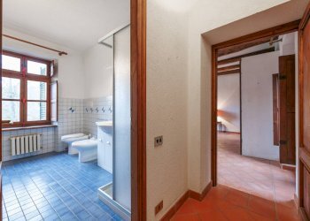 Foto 40 - Casa indipendente Strada Regione Serrapone, Rivalba - foto 40