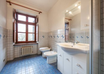 Foto 41 - Casa indipendente Strada Regione Serrapone, Rivalba - foto 41