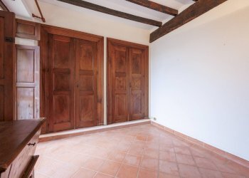 Foto 42 - Casa indipendente Strada Regione Serrapone, Rivalba - foto 42