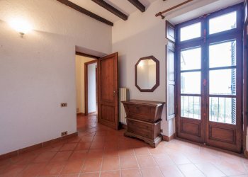 Foto 43 - Casa indipendente Strada Regione Serrapone, Rivalba - foto 43