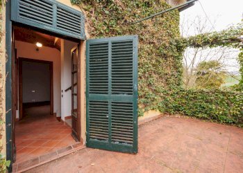 Foto 44 - Casa indipendente Strada Regione Serrapone, Rivalba - foto 44