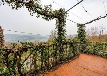 Foto 45 - Casa indipendente Strada Regione Serrapone, Rivalba - foto 45