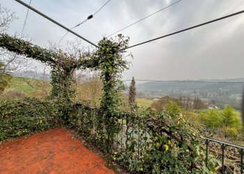 Foto 46 - Casa indipendente Strada Regione Serrapone, Rivalba - foto 46