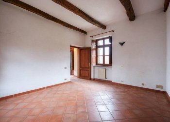 Foto 47 - Casa indipendente Strada Regione Serrapone, Rivalba - foto 47