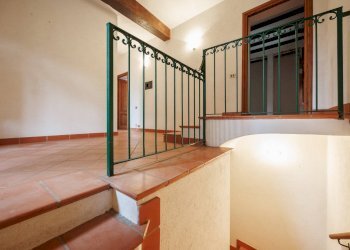 Foto 49 - Casa indipendente Strada Regione Serrapone, Rivalba - foto 49