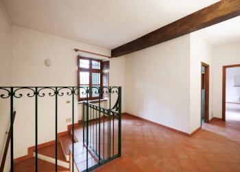 Foto 50 - Casa indipendente Strada Regione Serrapone, Rivalba - foto 50