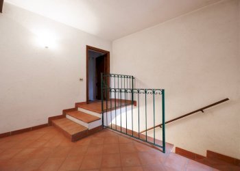 Foto 51 - Casa indipendente Strada Regione Serrapone, Rivalba - foto 51