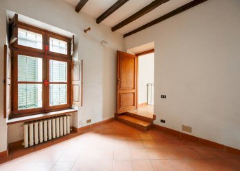 Foto 52 - Casa indipendente Strada Regione Serrapone, Rivalba - foto 52