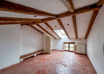 Foto 54 - Casa indipendente Strada Regione Serrapone, Rivalba - foto 54