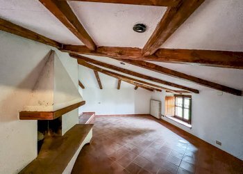 Foto 56 - Casa indipendente Strada Regione Serrapone, Rivalba - foto 56