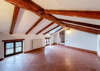 Foto 57 - Casa indipendente Strada Regione Serrapone, Rivalba - foto 57