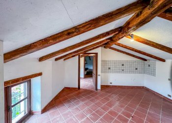 Foto 58 - Casa indipendente Strada Regione Serrapone, Rivalba - foto 58