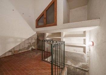 Foto 59 - Casa indipendente Strada Regione Serrapone, Rivalba - foto 59