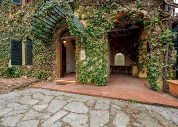 Foto 60 - Casa indipendente Strada Regione Serrapone, Rivalba - foto 60