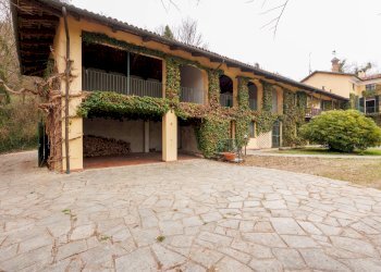 Foto 61 - Casa indipendente Strada Regione Serrapone, Rivalba - foto 61