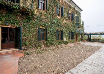 Foto 62 - Casa indipendente Strada Regione Serrapone, Rivalba - foto 62