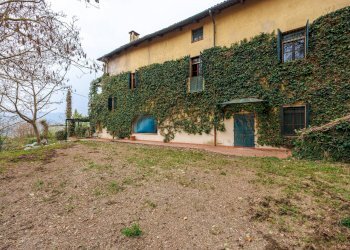 Foto 64 - Casa indipendente Strada Regione Serrapone, Rivalba - foto 64