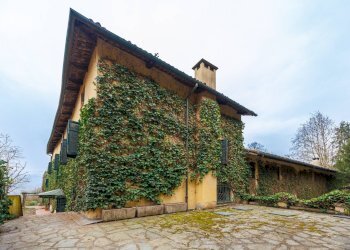 Foto 65 - Casa indipendente Strada Regione Serrapone, Rivalba - foto 65