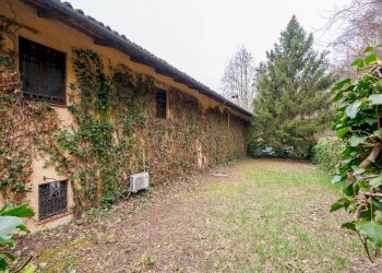 Foto 66 - Casa indipendente Strada Regione Serrapone, Rivalba - foto 66