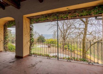 Foto 67 - Casa indipendente Strada Regione Serrapone, Rivalba - foto 67