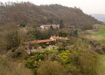 Foto 68 - Casa indipendente Strada Regione Serrapone, Rivalba - foto 68