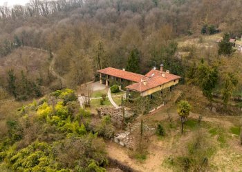 Foto 69 - Casa indipendente Strada Regione Serrapone, Rivalba - foto 69