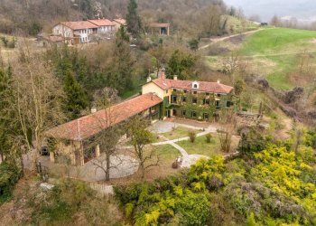 Foto 70 - Casa indipendente Strada Regione Serrapone, Rivalba - foto 70