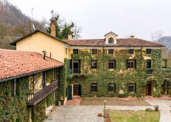 Foto 71 - Casa indipendente Strada Regione Serrapone, Rivalba - foto 71