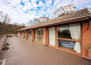 Foto 4 - Stable - Palace Strada Della Maddalena
 
170/2, Moncalieri - photo 4