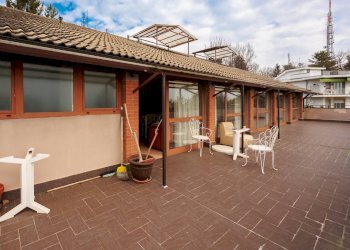 Foto 8 - Stable - Palace Strada Della Maddalena
 
170/2, Moncalieri - photo 8