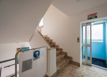 Foto 10 - Stable - Palace Strada Della Maddalena
 
170/2, Moncalieri - photo 10