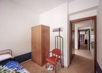 Foto 12 - Stable - Palace Strada Della Maddalena
 
170/2, Moncalieri - photo 12